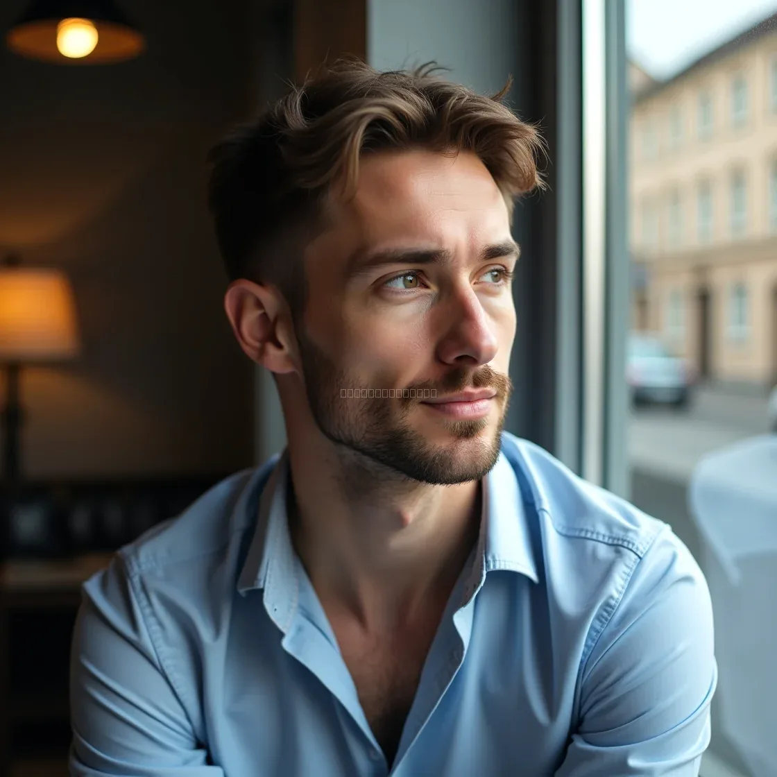Luka Zupan