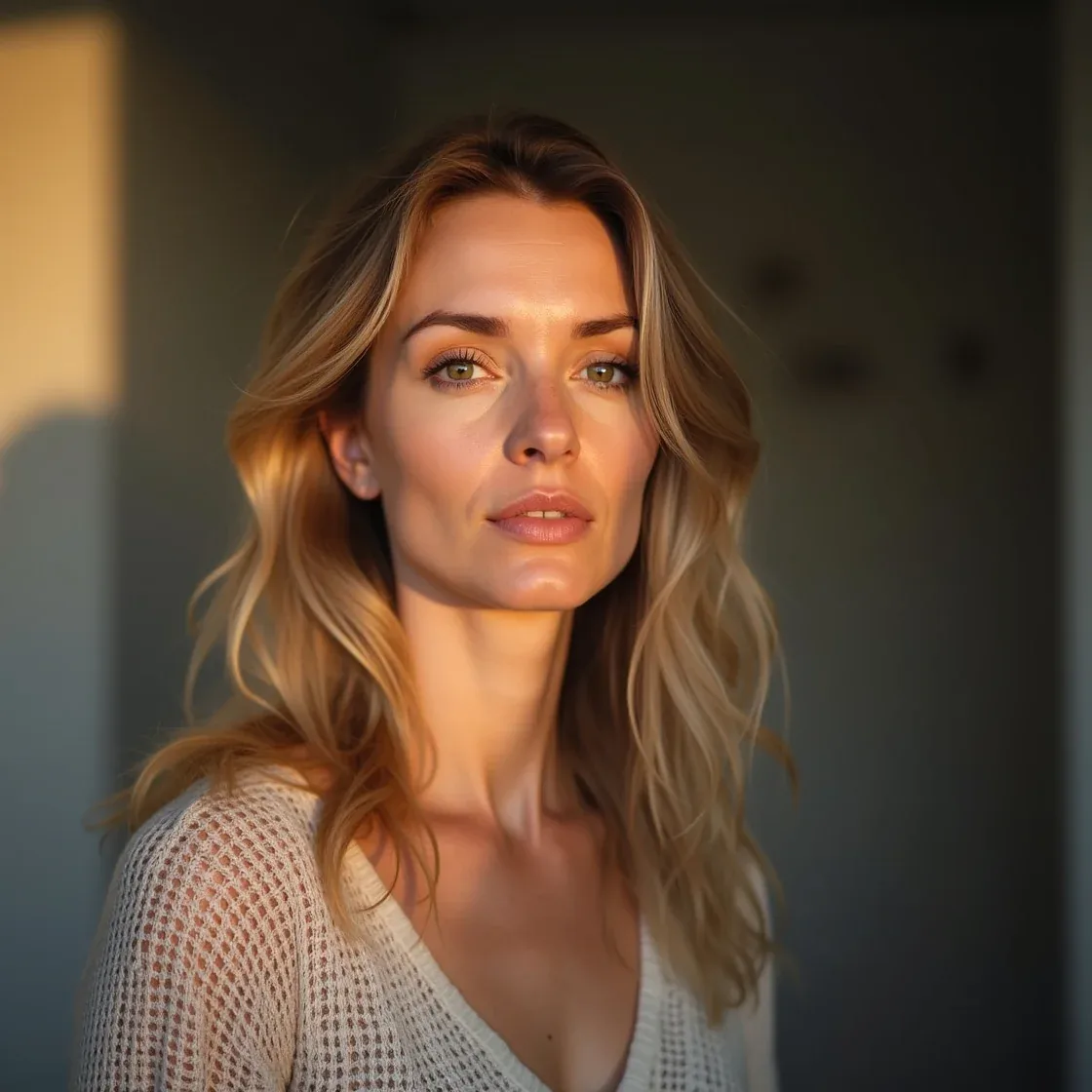 Ana Kovač